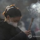 베이징국제여행사 이미지