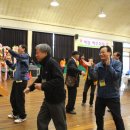 한국호텔관광고등학교 이미지