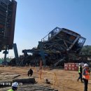 남구-020 이미지