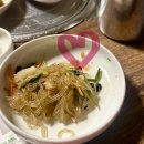산삼본가 | [대전맛집] 복날기념 산삼삼계탕 맛집 방문 ‘대왕산삼백숙본가’ 내돈내산 솔직후기