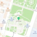 경기도 수원시 팔달구 인계동 1117-1 이미지