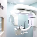 애플치과의원 이미지