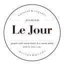 프레쉬가든 이미지