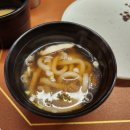 오마카세 오사이초밥 노원점 이미지