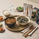 (주)신세계푸드 음성공장 - 10721 | (주)신세계푸드 음성공장