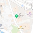 지에스25 송도베이시티 이미지