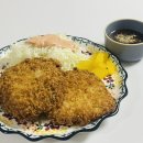 가은할인마트 | 내돈내산 CJ고메통등심돈카츠 모짜렐라돈카츠 2종 : 냉동돈가스