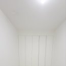 용산1길 이미지