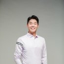 큐이디 아카데미 이미지