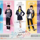 (주)이클릭엔터테인먼트 이미지