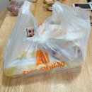 치킨마루 부천북부점 네이버블로그