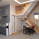 더락펜션 이미지