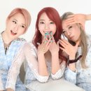 써니데이즈 리얼보컬 카카오 검색결과