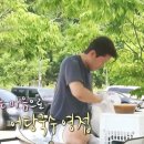 산성광고 네이버블로그