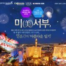 제이티비 이미지