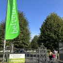 Art Rin Museum | [비엔나]:: 비엔나 가볼만한곳 | 플렉시패스 관광지 추천/벨베데레 궁전(클림트 키스)/정원 포토스팟...