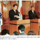 대일포장 티스토리