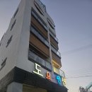 도요펜션 | 묵호 여행 오션뷰 가성비 숙소 추천, 도요펜션 후기 및 최저가 예약 링크