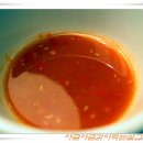 정성본샤브칼국수 이미지