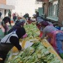 백선바오로의집 이미지