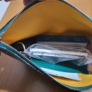 다이소 남천점 이미지