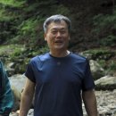 떡슐랭 이미지