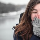 라온하람몰 | 칸쵸 이름 새기기 이벤트 이름리스트