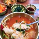 오빠가찜해줄께 네이버블로그