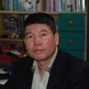 월평초교 이미지