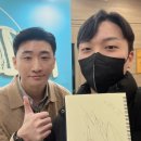 멘토레이너