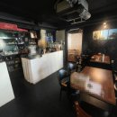 상인네거리 이미지