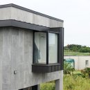 휘게하우스 이미지