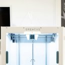 휴먼본정형외과의원 이미지