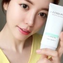 보나벨라