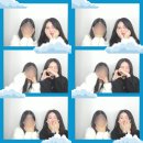 따라가기PC방 | 2025.12 일상☃️