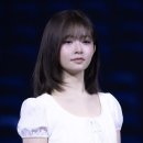 볼륨미용실 네이버블로그