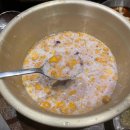 돼지팥빙수 영도점 이미지