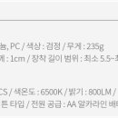 미니안스튜디오 이미지