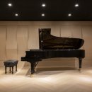 효령로 349-5 이미지