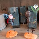 옥계남로-2 이미지