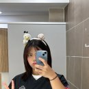 올니듀