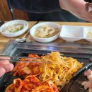 토기장이 | 육즙 가득한 천천동 삼겹살 맛집 토기장이 오리&삼겹살 전문점 솔직 후기