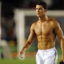 Body Master Gym 이미지