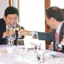 건배 - 안양시 만안구 안양로320번길 18 | 건배