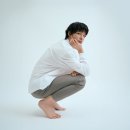 정수퍼