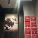 횡성우가네 | 〔서울 강남구〕 최고급 한우 숙성 꽃등심 오래된 맛집 25년 미쉐린 '우가'