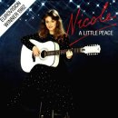 A Little Peace(Nicole Flieg) 이미지