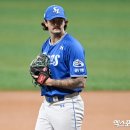 구로-고척-구로-1996 이미지