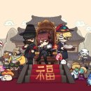 아이파크PC방 CS점 이미지