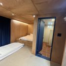 서정적인호텔 이미지